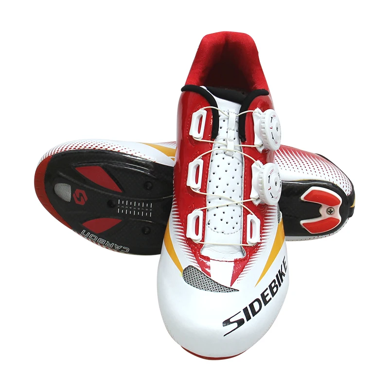 
Colored Cheap Comfortable Road Cycling Selling Bicycle Rain Shoe 