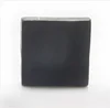 Hot sale special black bamboo charcoal soap for cleaning whitening