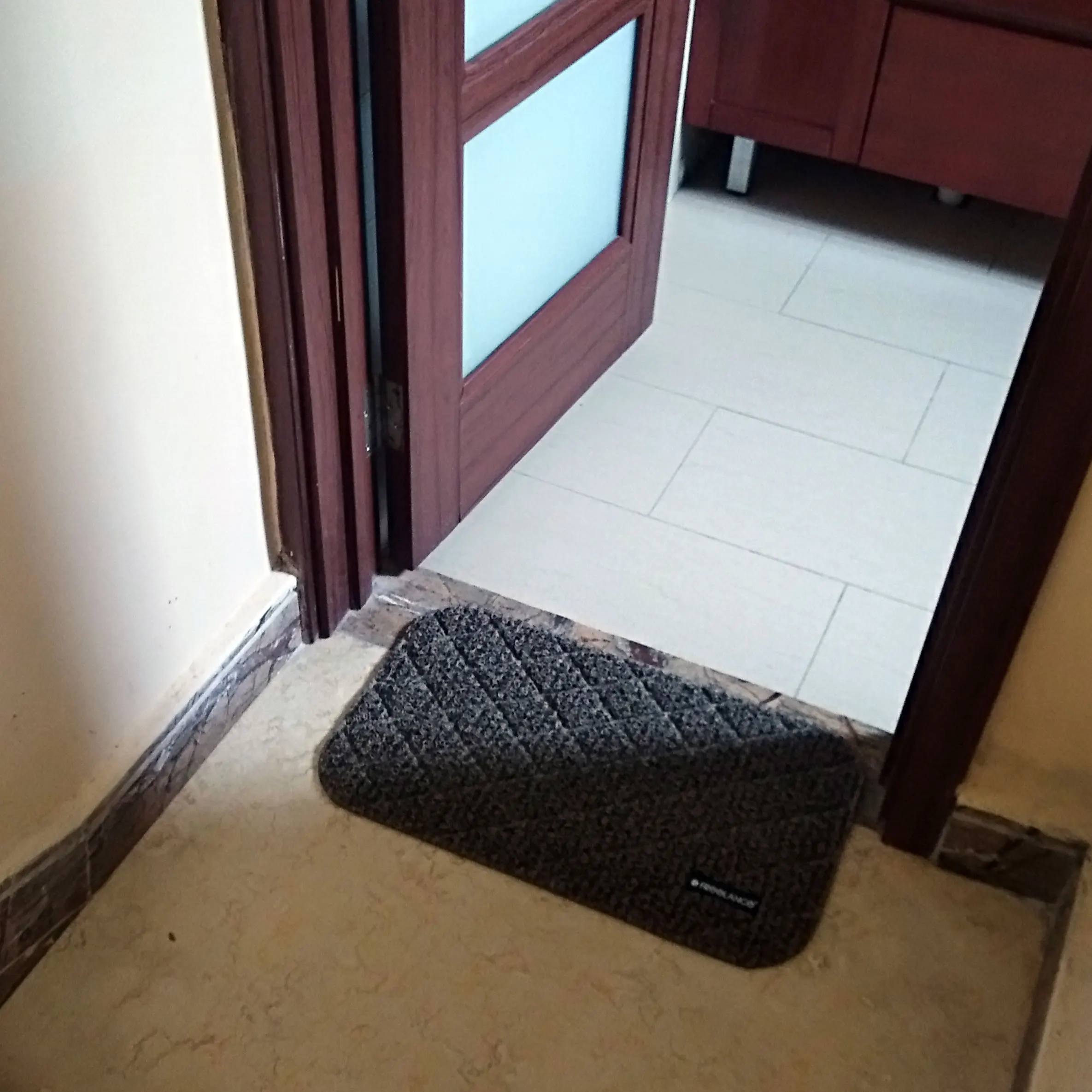 Best Price Pvc Carpet And Hotel Carpet Pvc Coil Door Mats Buy