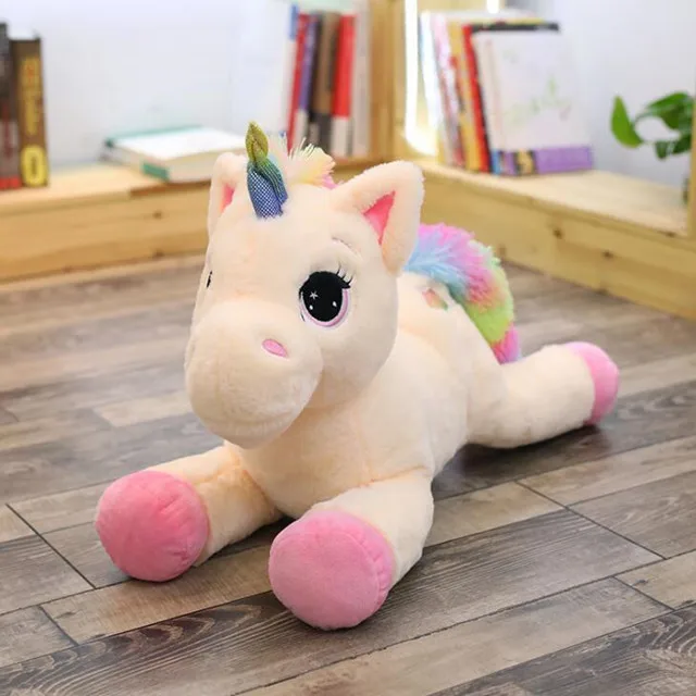 China New Design Plush Toy Stuffed Large Plush Unicorn Cute Unicorn Plush Buy Unicorn Plush
