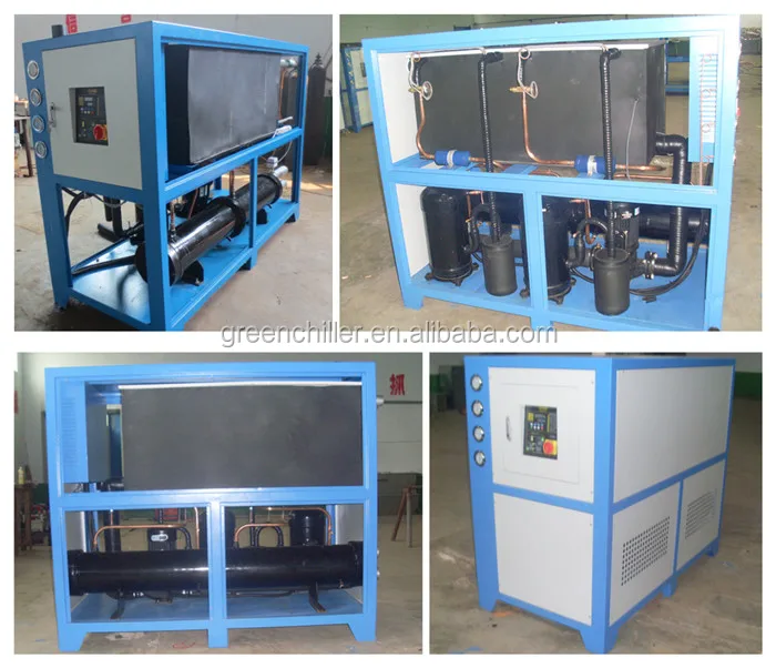 Under Counter Water Chiller,Hvac Chiller Plant,Water Chiller And