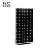 Well-Known For Its Fine Quality Mini Solar Panel 5.5v Chian Supplier