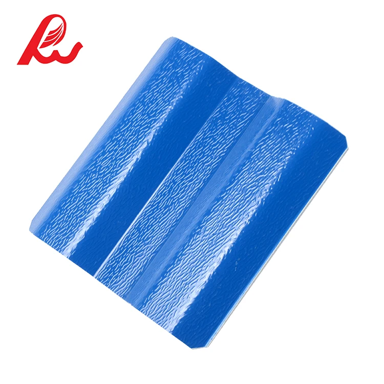 Top Quality Building Material Roof Sheets Asa Pvc Roof Tile Buy Roof