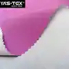 Shaoxing Supplier Waterproof Breathable Woven 4 Way Stretch TPU Coated Fabric For Baby Diapper/ Changing Cloth