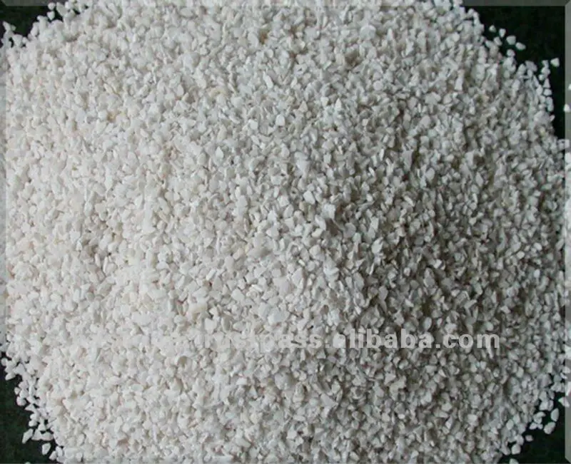 White-Rough-Chip-(SM12A).jpg