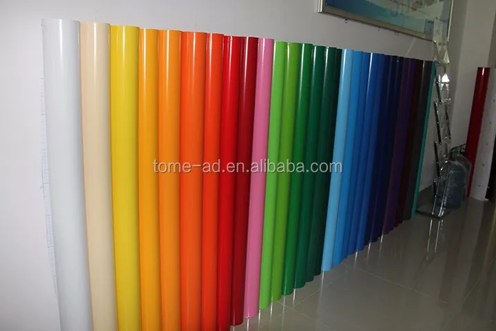00_color cutting vinyl_01.jpg