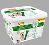 Best Quality IML In Mold Label Box With Factory Price