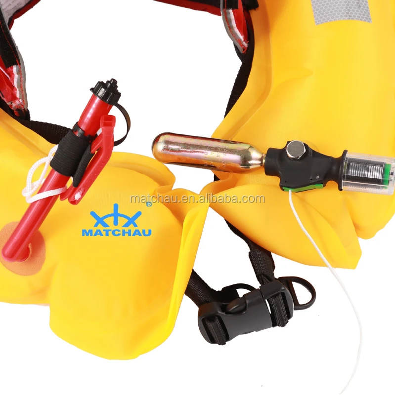 Yellow Inflatable Life Belt Buy Inflatable Swimming Belt,Life Belts