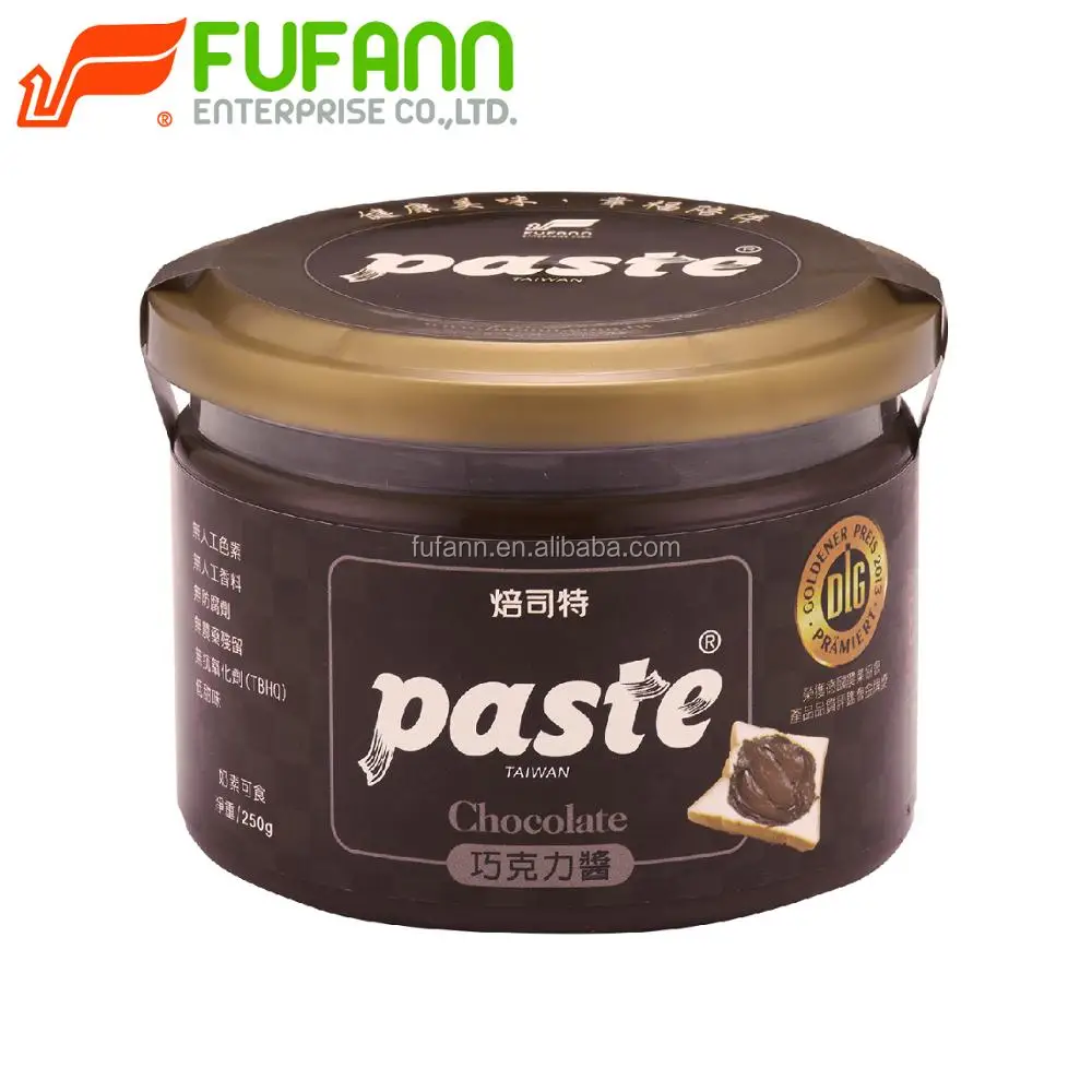 600+ Gambar Coklat Napoli HD 600+ Gambar Coklat Napoli HD