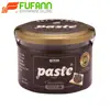 paste - Halal Certified Chocolate Milk Spread, Paste, 250G
