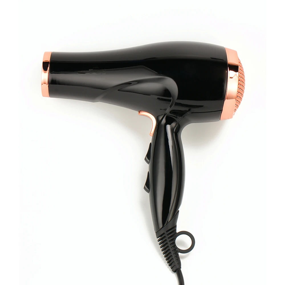 Five Plus Hair Dryer Switch And Gas Powered Hair Dryer Buy Hair Dryer