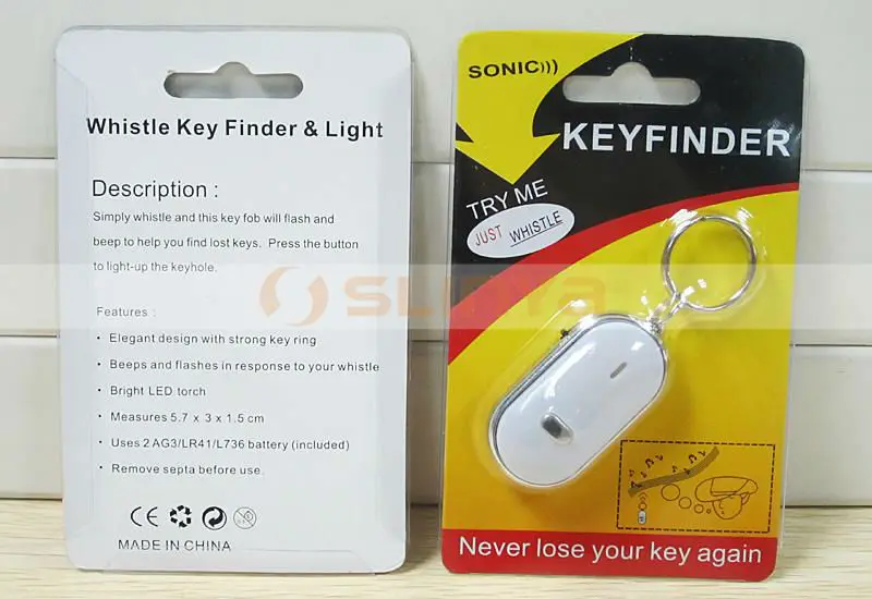 KeyFinder 8025 130724 (4).jpg