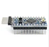 Factory Outlet Pro Mini 328 Mini 328 5V/16MHz Board For UNO R3 Compatible Nano