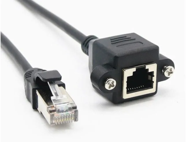 RJ45 male to female 05.JPG