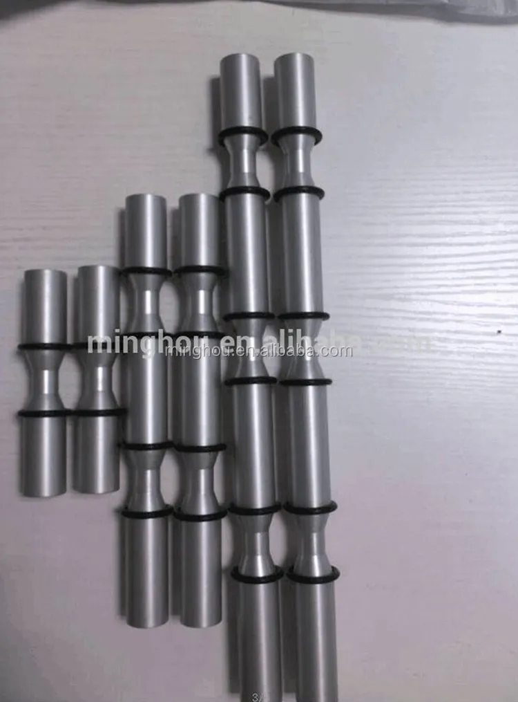 aluminum wine pegs-3.jpg