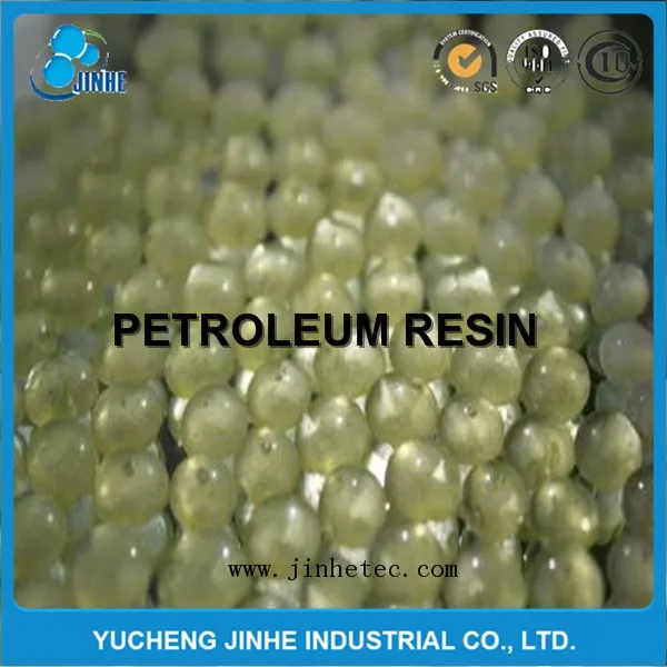 industrial chemicals c9 petroleum resin for paint coating