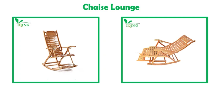 rocking-chair2.jpg