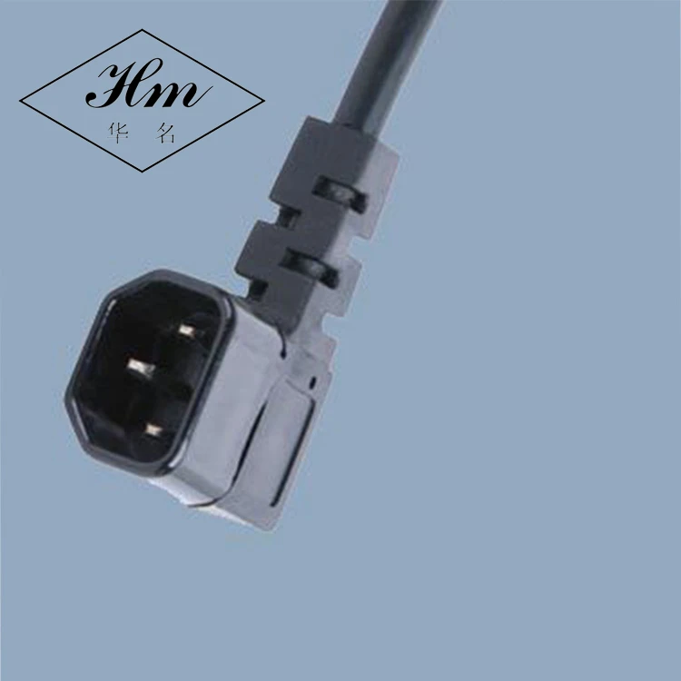 30 Amp Power Cord, 30 Amp Power Cord Suppliers and Manufacturers at ...