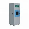High Quality Battery Forced Internal Short Circuit Test Instrument