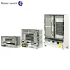Best price original bell alcatel lucent 7302 7360 isam fx 16 gpon epon olt wholesale