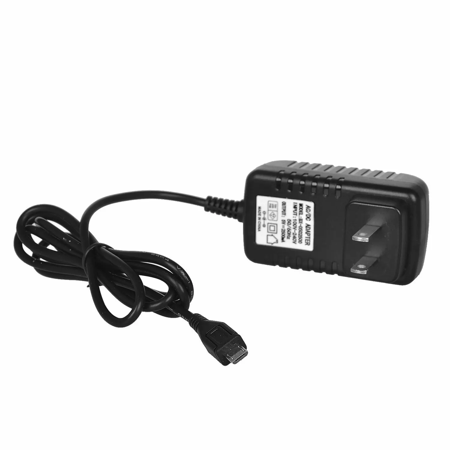 Cheap Class 2 Power Supply Model, find Class 2 Power Supply Model deals