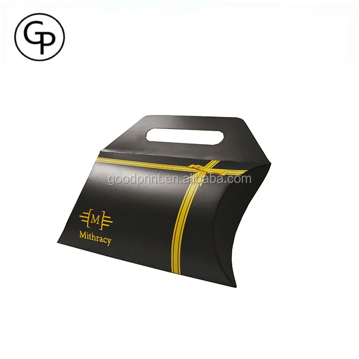 99 pillow box.jpg