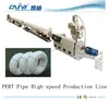 professional cable maker manufacturer PERT-32