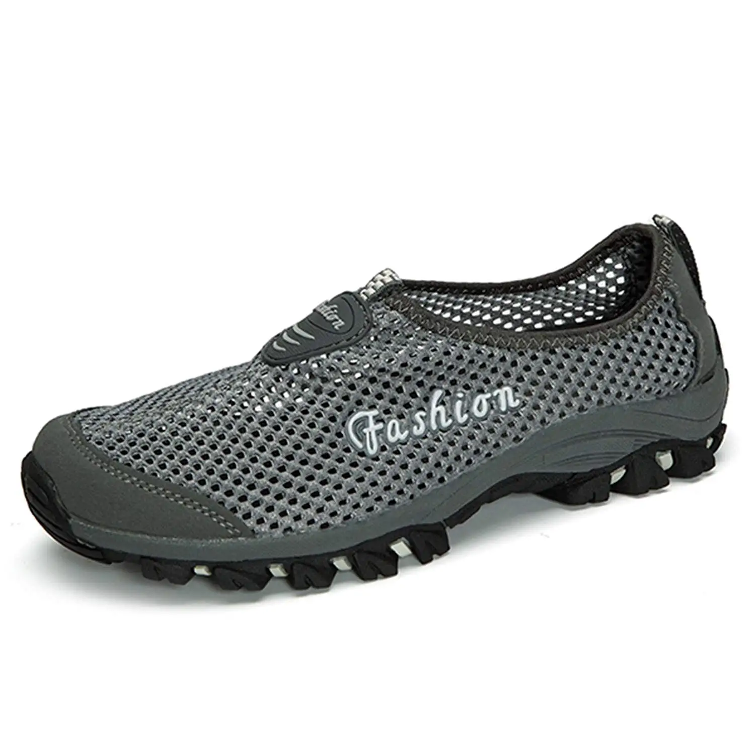 cambridge select sneakers