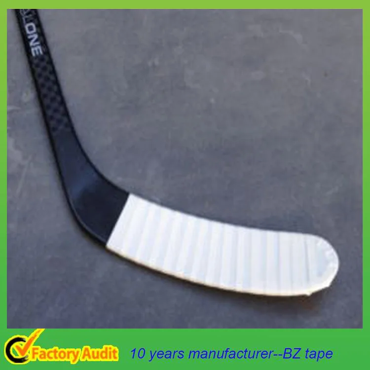 Hockey Grip Tape Baseball Wrist Tape Sticky Tape Hockey Stick Tape