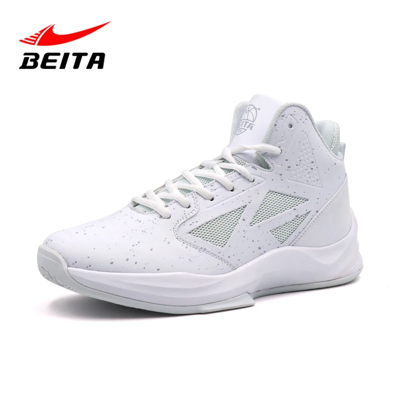 

New trend fashion anti slip high quality china men sport shoe basketball shoes men