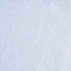 adhesive backed fabric velvet wall cloth international wallcoverings