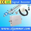 AT&T Cellular Repeater,Home signal repeater mobile signal booster for home use GSM900mhz US Cellular Signal Repeater