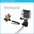Free Shipping 2014 SJ6000 WIFI Action Camera 12MP Full HD 1080P 30FPS