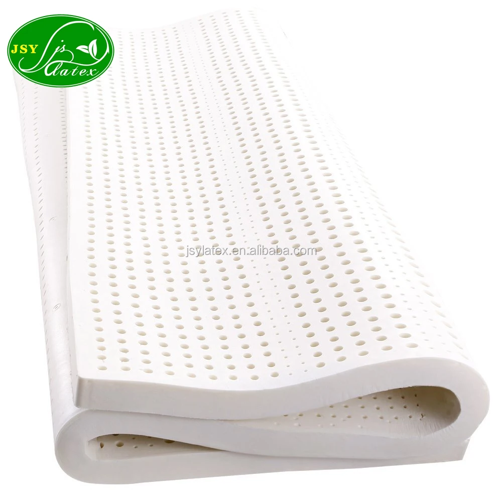 
Hot sale and cheap price bed mattress 