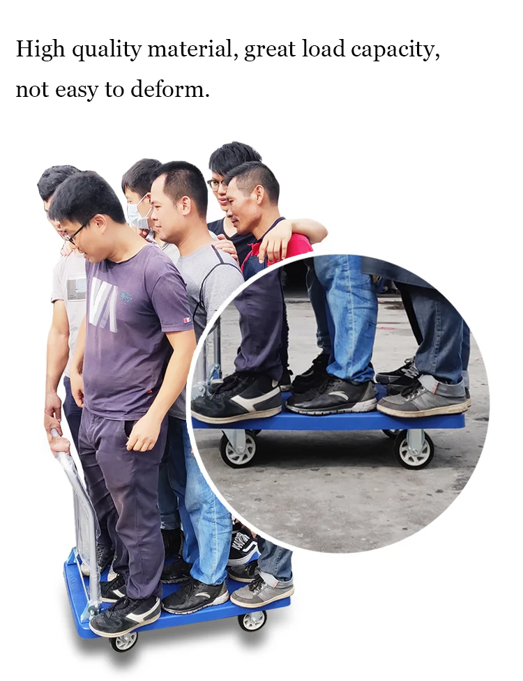 _05.png