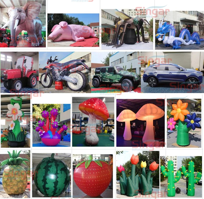 3D inflatables-2.jpg