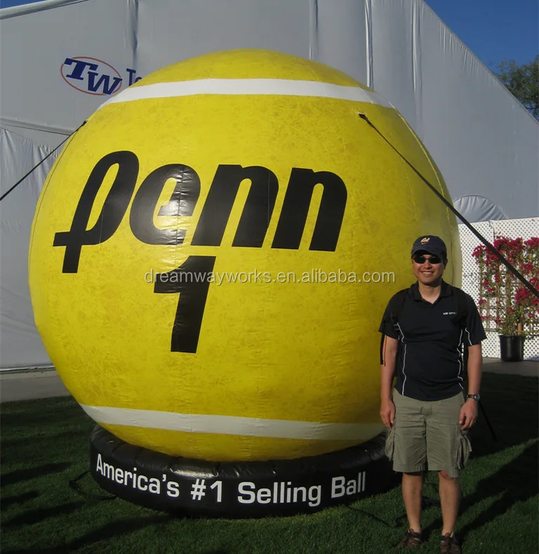 inflatable tennis ball_.jpg