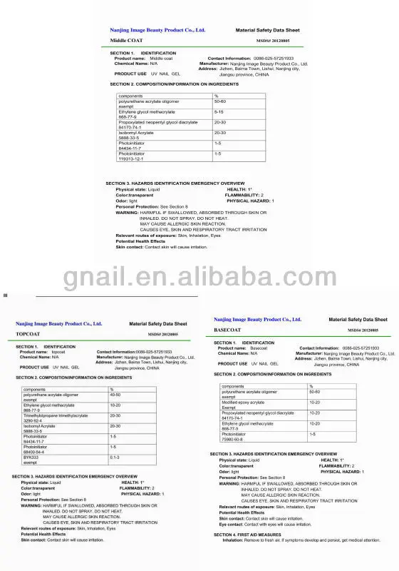 MSDS gel polish.jpg