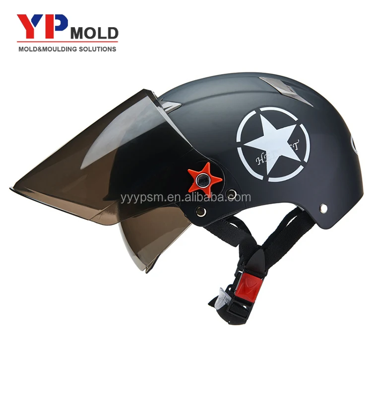 helmet 3.jpg