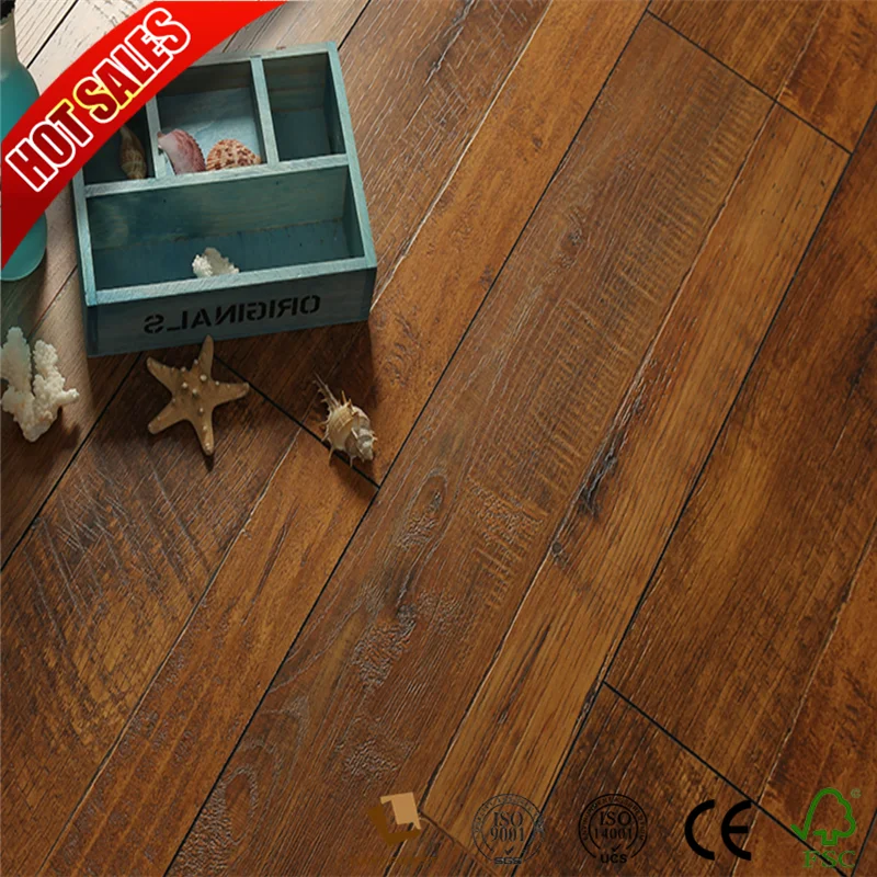 China Wood Laminated Floor Nosing Wholesale Alibaba