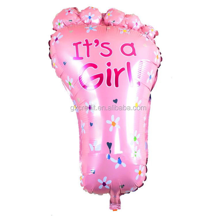 GIRL 1.jpg