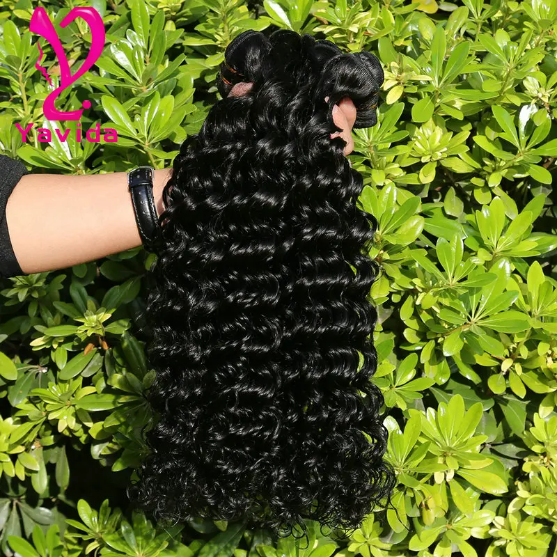 

indian human hair unprocessed indian 100 human hair wholesale human hair extensions, N/a