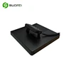 SF-886 Electric Balance Weight Stainless Steel Platform Freight Scale