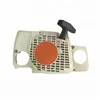 High Quality MS180 Recoil Pull Starter