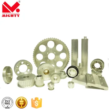 motor pulleys for sale