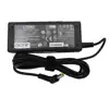 Brand New ac adapter charger for acer 19v 3.42a pa-1650-02