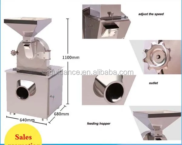 tea leaf cutting machine.jpg
