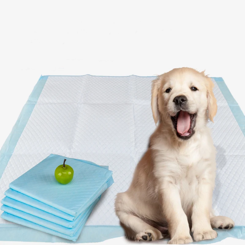 dog diapers incontinence, dog diapers incontinence Suppliers and  Manufacturers at