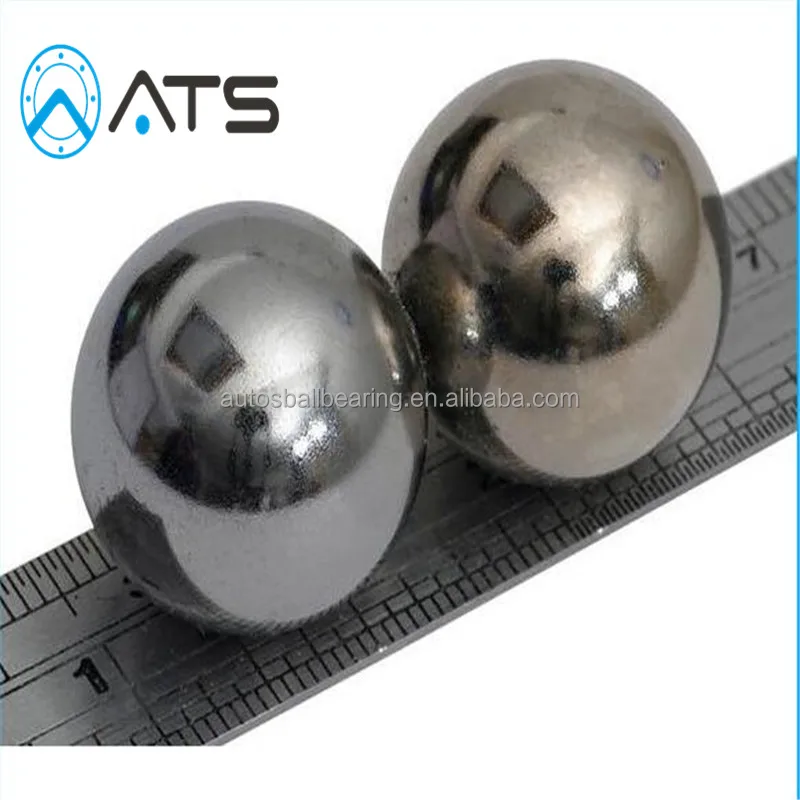 
High quality Ferrite magnetic ball sphere health care magnet balls 