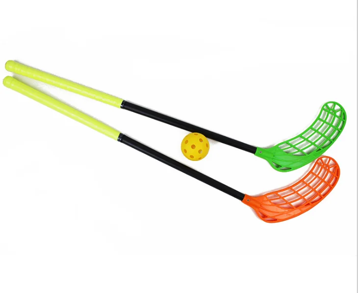 Professional Custom Floorball Stick,Field Hockey Stick Hockey